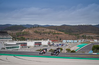 motorbikes;no-limits;october-2019;peter-wileman-photography;portimao;portugal;trackday-digital-images